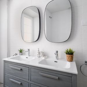 Apartamento de 2 Dormitorios